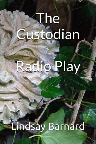 The Custodian