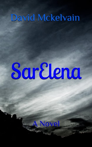 SarElena