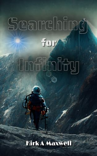 Searching for Infinity