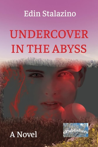 Undercover in the Abyss
