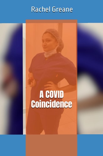 A COVID Coincidence