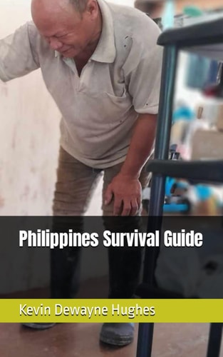 Philippines Survival Guide