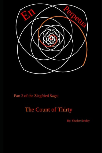 En Perpetua The Count of Thirty