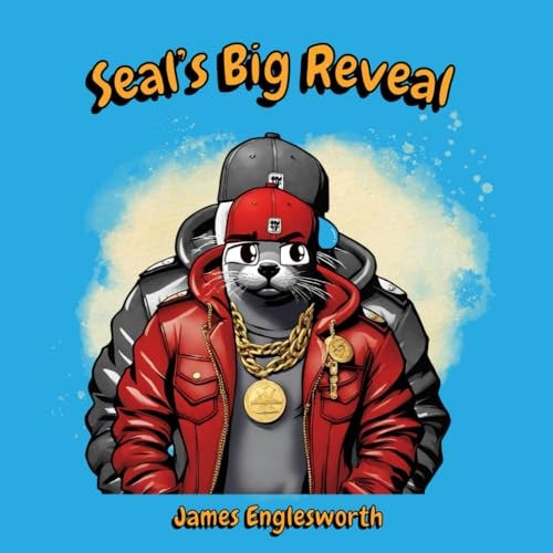 Seal's Big Reveal