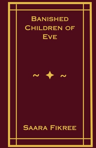 Banished Children of Eve