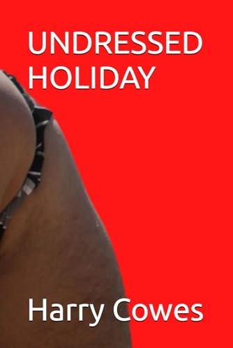 Undressed Holiday