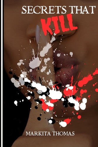 Secrets That Kill