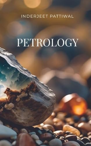 Petrology