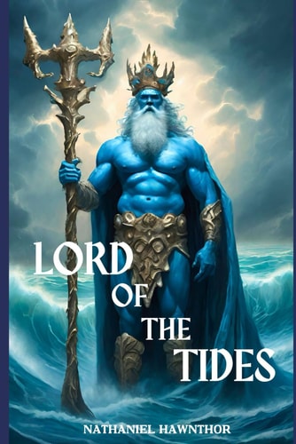 Lord of the Tides