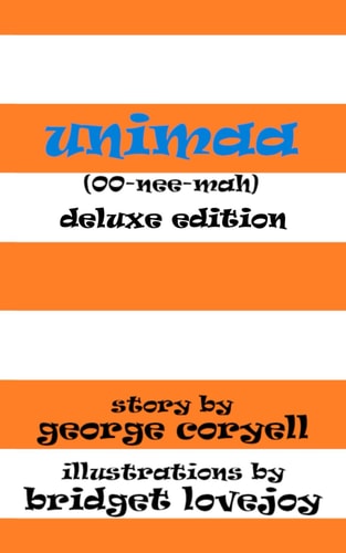 Unimaa (Deluxe Edition)
