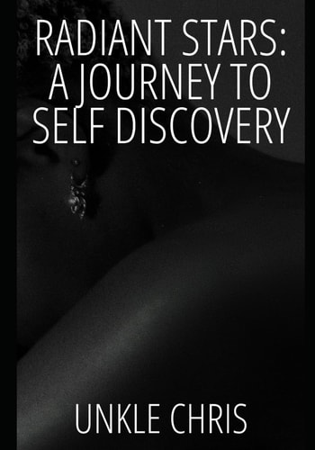 Radiant Stars A Journey to Self Discovery