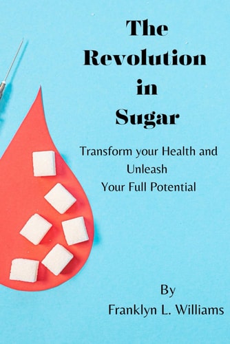 The Revolution in Sugar