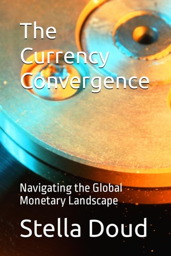 The Currency Convergence Navigating the Global Monetary Landscape