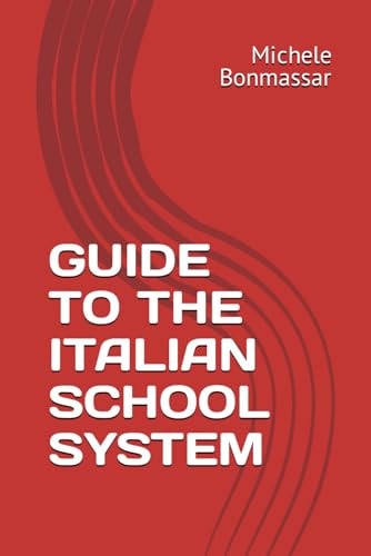 Guide to the Italian School System