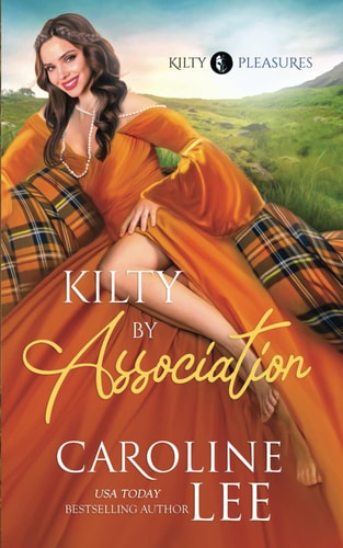 Kilty by Association