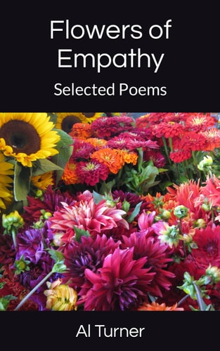 Flowers of Empathy Selected Poems