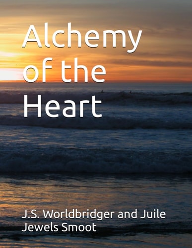 Alchemy of the Heart