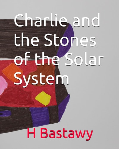 Charlie and the Stones of the Solar System