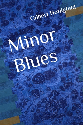 Minor Blues