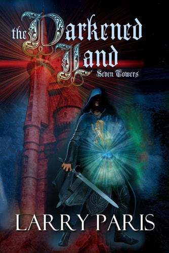 The Darkened Land