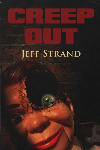 Creep Out