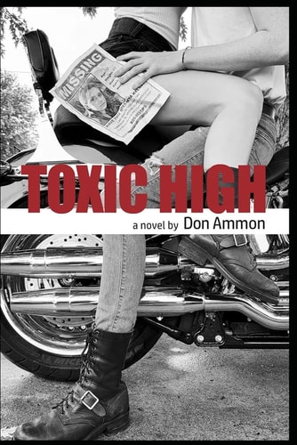 Toxic High