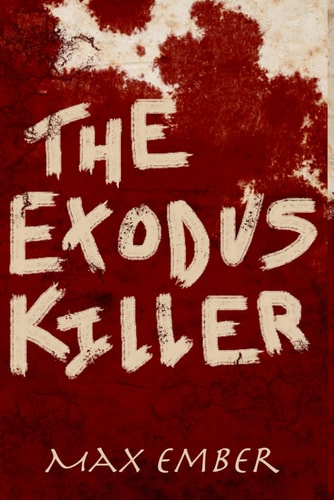 The Exodus Killer