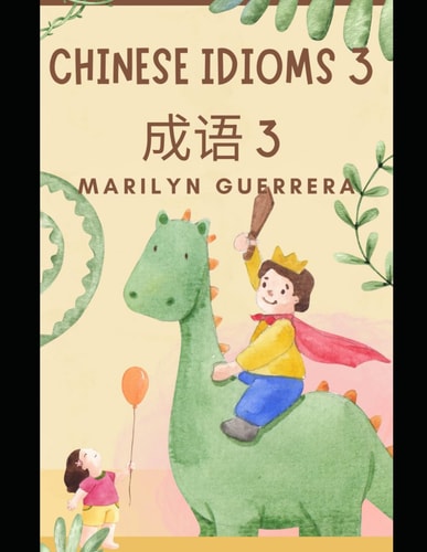 Chinese Idioms 3 Burning Bridges: Irreversible Actions, Sacrificing Future Opportunities.