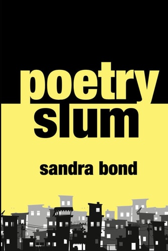 Poetry Slum