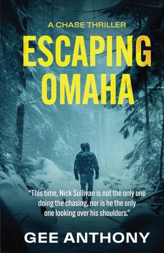Escaping Omaha