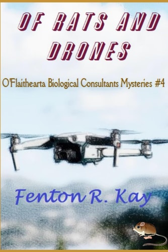 Of Rats and Drones