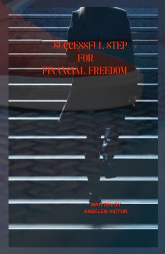 Successful Step for Financial Freedom