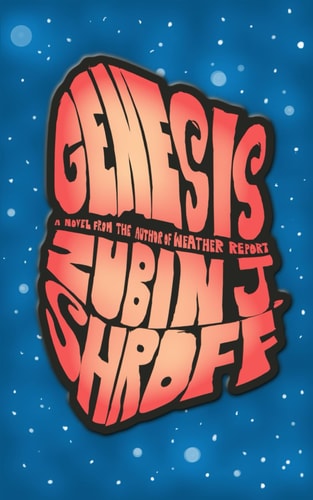 Genesis