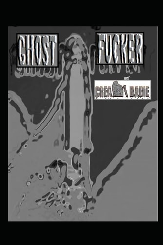 Ghost Fucker