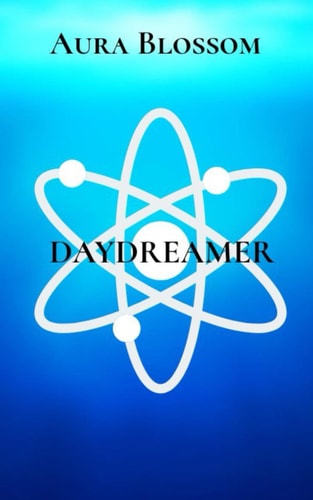 DAYDREAMER.