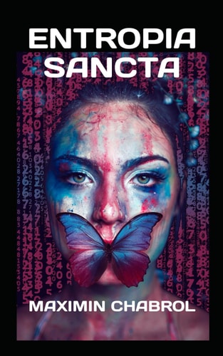 Entropia Sancta