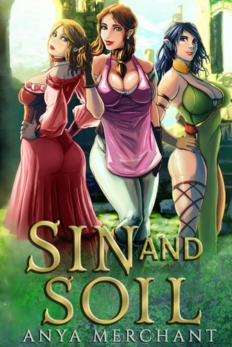 Sin and Soil