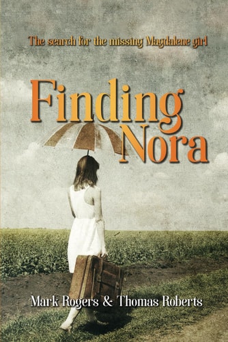 Finding Nora
