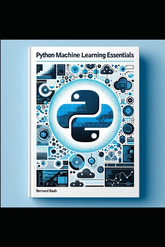 Python Machine Learning Essentials