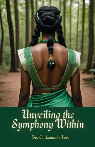 Unveiling the Symphony Within Navigating the Mysteries of Consciousness Within