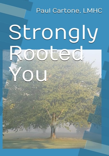 Strongly Rooted You