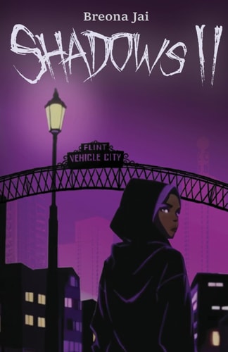 Shadows II