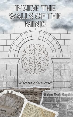 Inside the Walls of the Mind