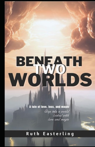 Beneath Two Worlds