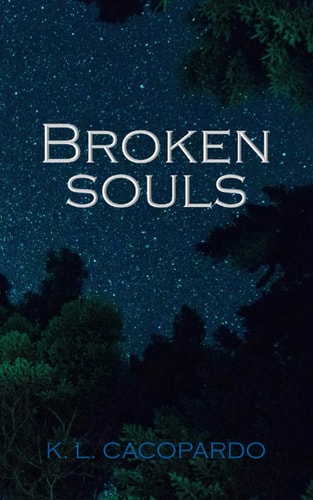 Broken Souls
