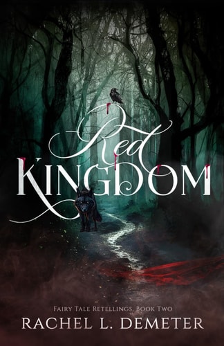 Red Kingdom