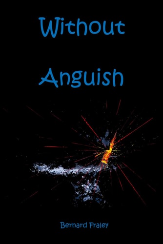 Without Anguish Conversations with Pain