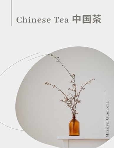 Chinese Tea Chinese Tea, Spanning 5,000 Years, Embodies Tradition and Diverse Flavors Like Green, Black, Oolong, and Pu-erh, Symbolizing Cultural Richness.