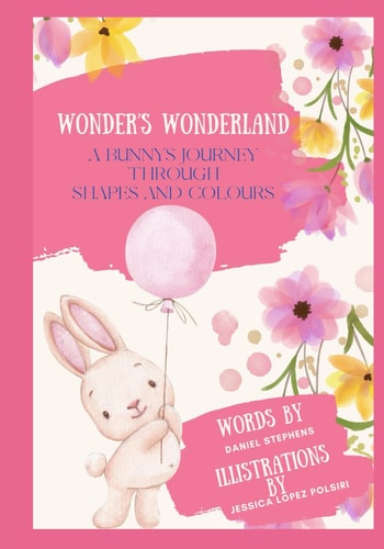 Wonders Wonderland