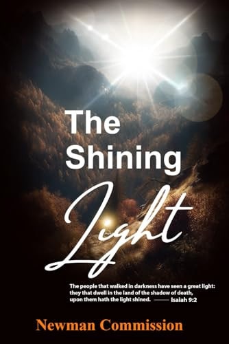 The Shining Light